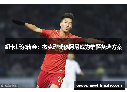纽卡斯尔转会：杰克逊或穆阿尼成为维萨备选方案